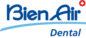 Bien-Air Dental